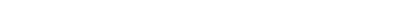 独立電源用太陽電池モジュール